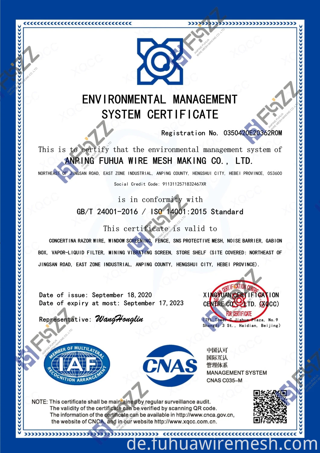 Aluminiumfenster -Screening, SS und schwarzes Finish, Mückennetz und Insekten -Aluminiumdraht -Netz